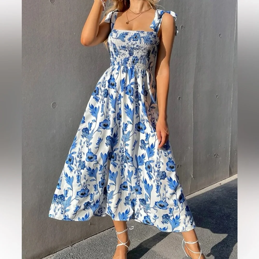 midi dress mother of the bride Elegant Mother of the Bride Dress for Weddings – TANYA BRIDAL
